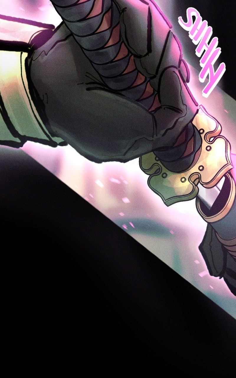 Scale Hunters Episode 12 page 97 - 