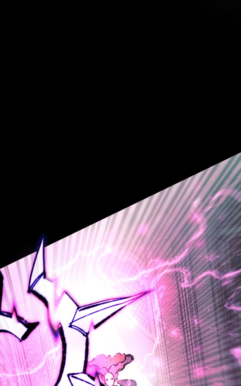 Scale Hunters Episode 12 page 98 - 