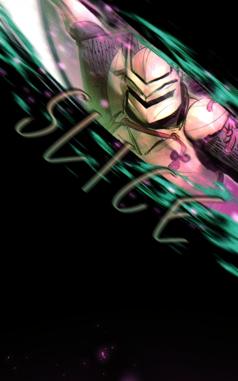 Scale Hunters Episode 13 page 28 - 