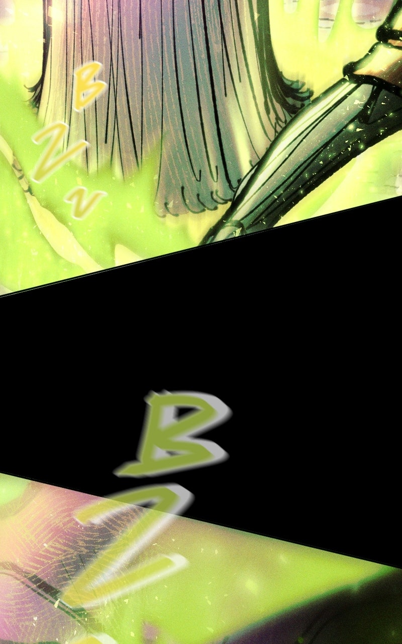 Scale Hunters Episode 13 page 37 - 