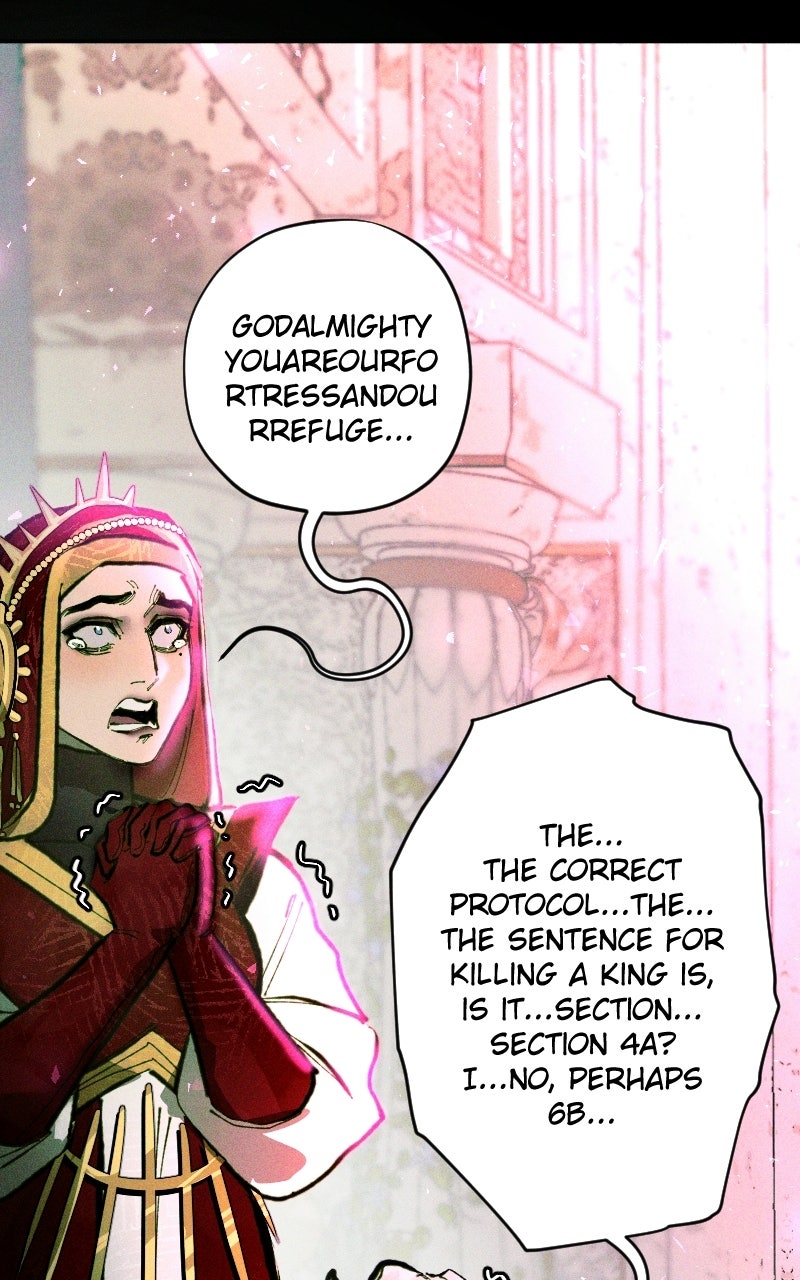 Scale Hunters Episode 13 page 44 - 