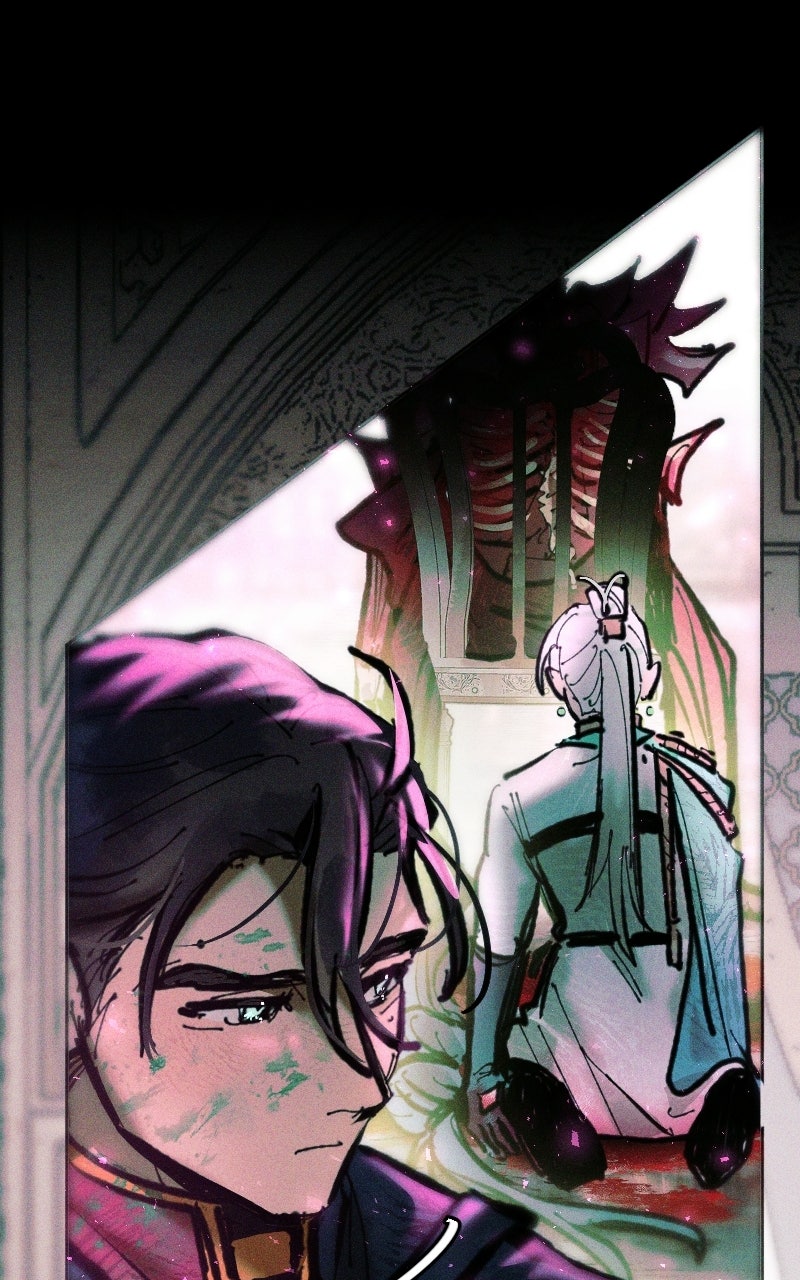 Scale Hunters Episode 13 page 50 - 