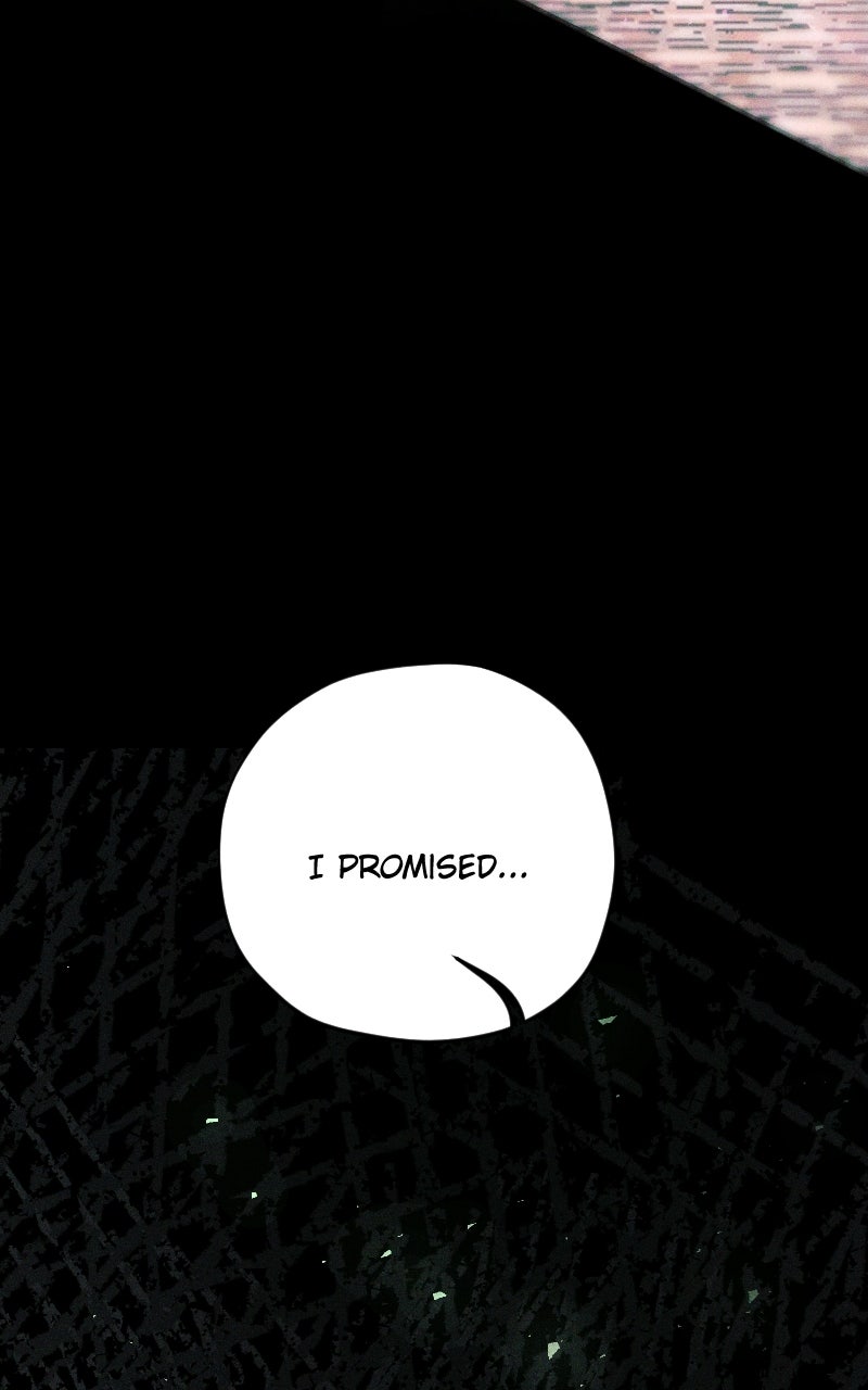 Scale Hunters Episode 13 page 53 - 