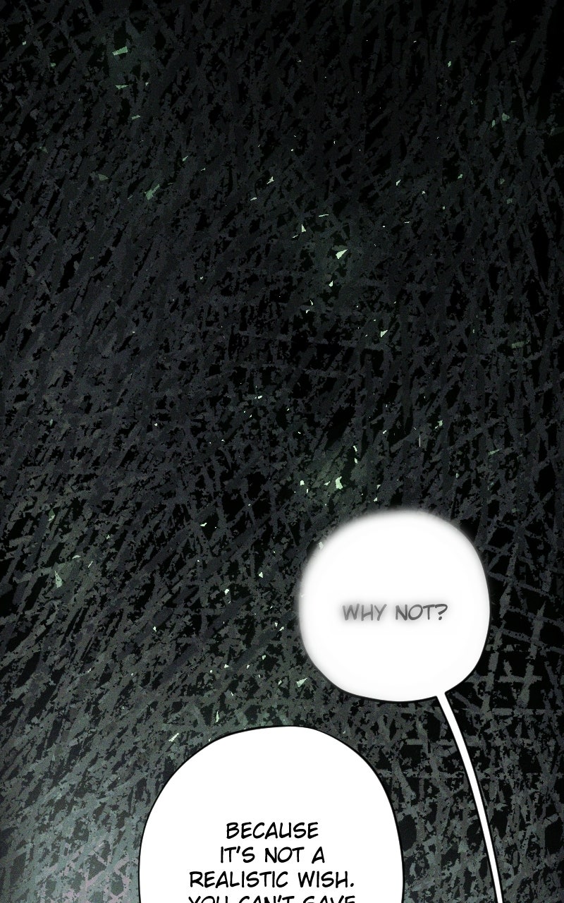 Scale Hunters Episode 13 page 54 - 