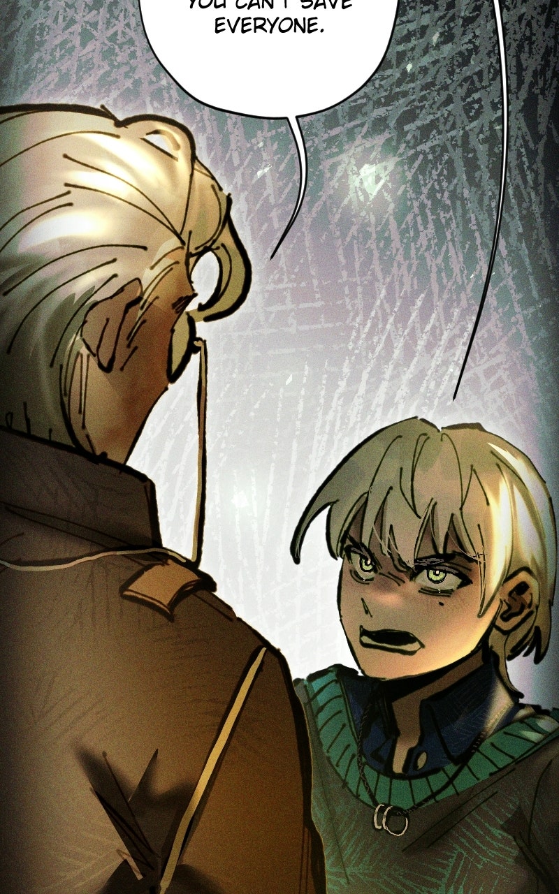 Scale Hunters Episode 13 page 55 - 
