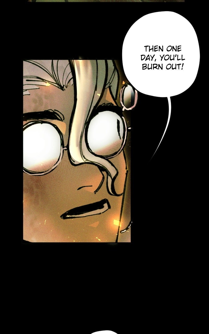 Scale Hunters Episode 13 page 58 - 