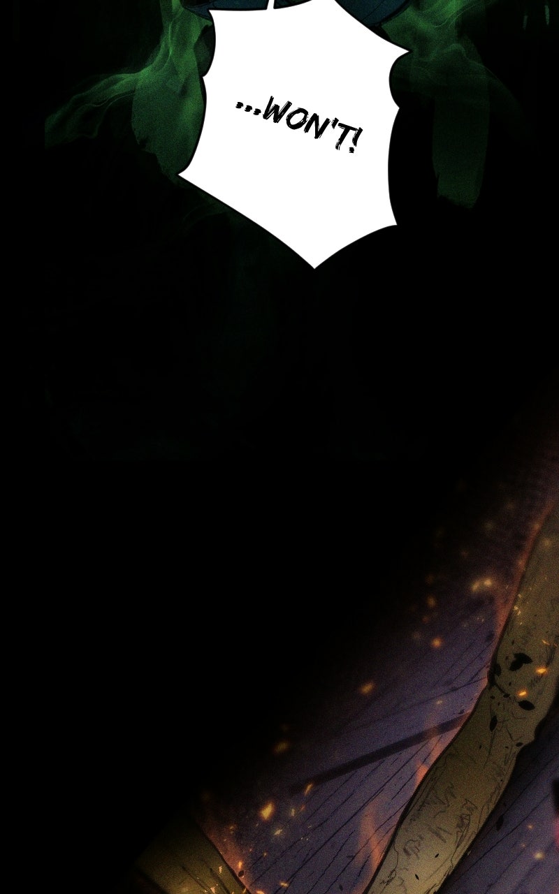 Scale Hunters Episode 13 page 65 - 