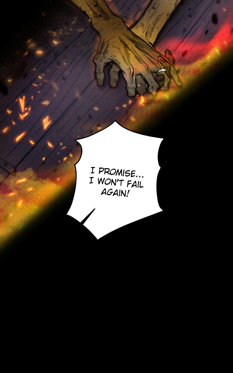Scale Hunters Episode 13 page 66 - 