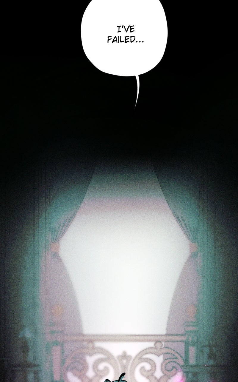 Scale Hunters Episode 13 page 68 - 