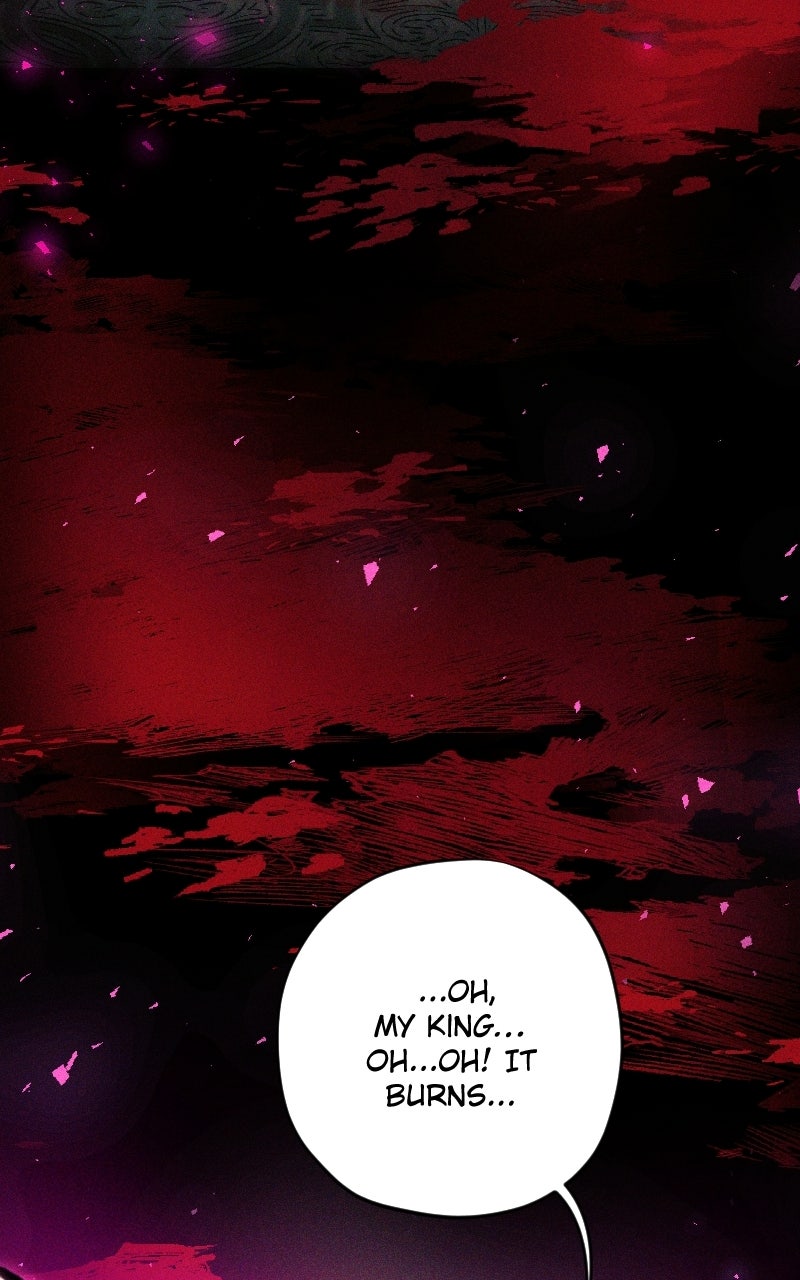 Scale Hunters Episode 13 page 70 - 