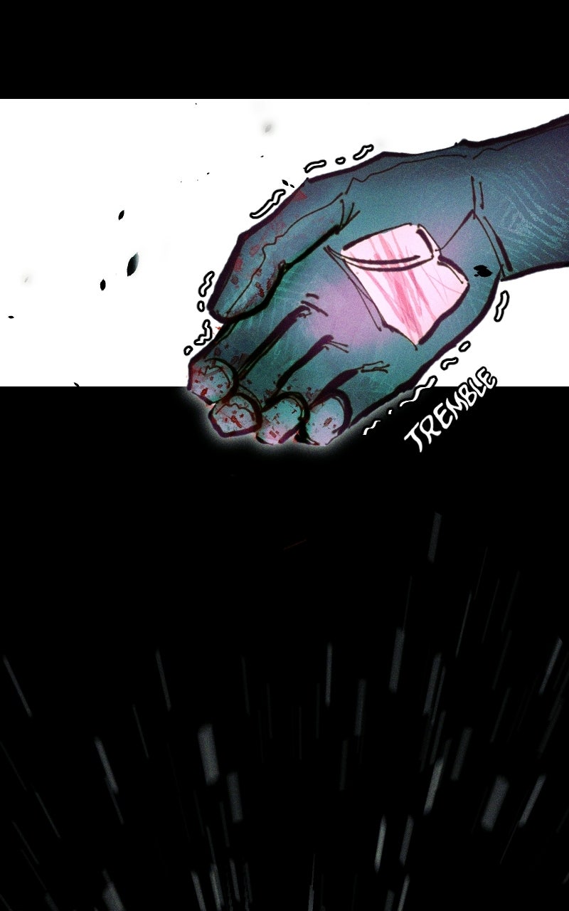 Scale Hunters Episode 13 page 73 - 