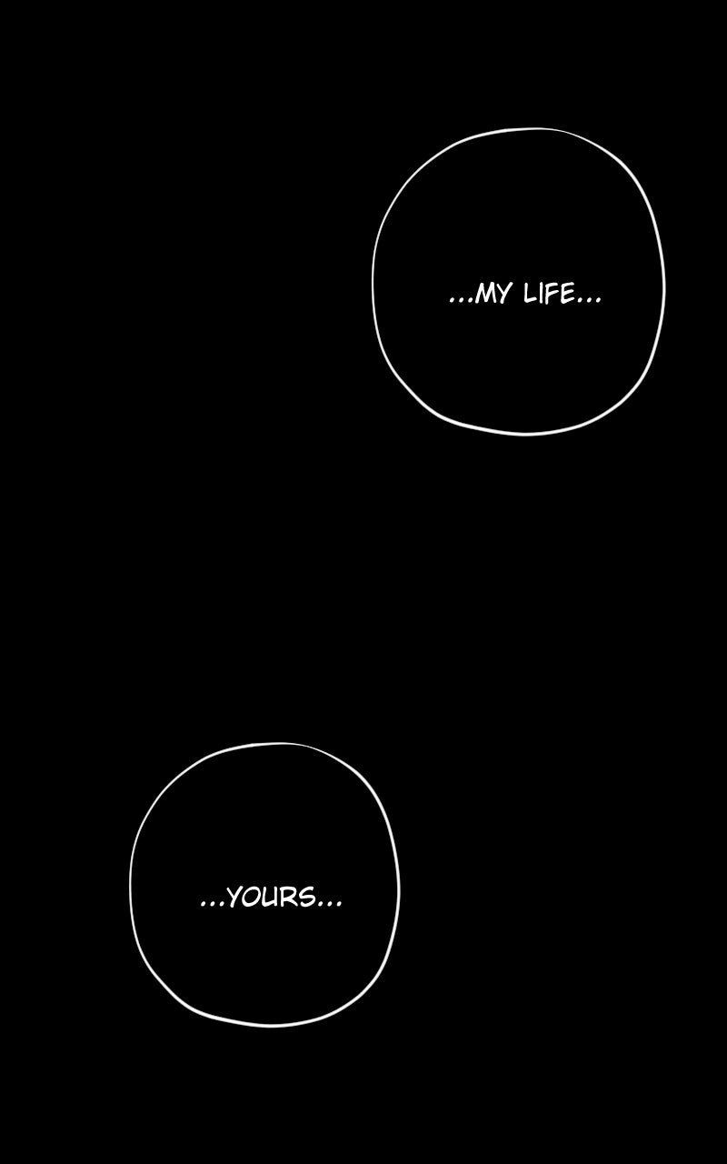 Scale Hunters Episode 13 page 78 - 