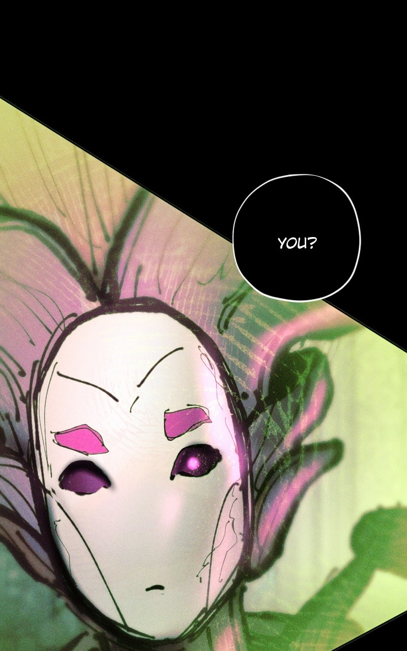 Scale Hunters Episode 13 page 79 - 