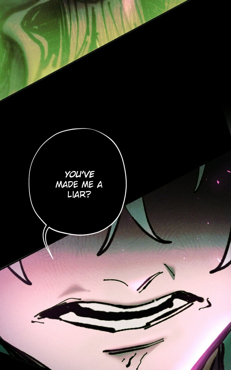 Scale Hunters Episode 13 page 80 - 