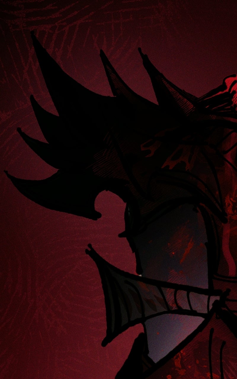 Scale Hunters Episode 13 page 82 - 