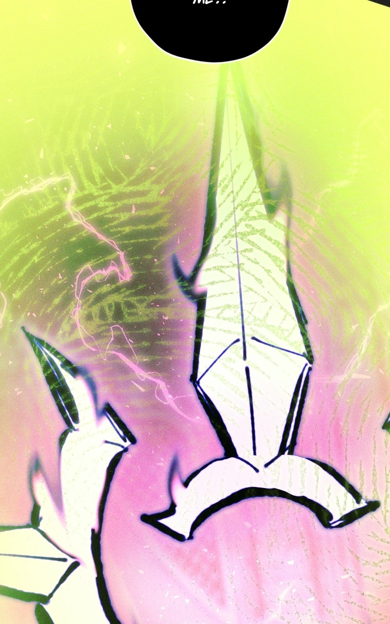 Scale Hunters Episode 13 page 85 - 