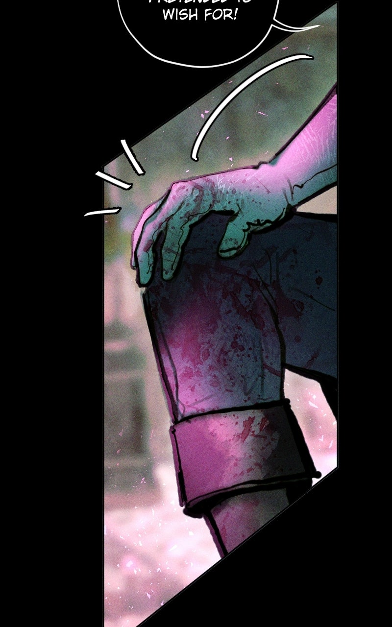 Scale Hunters Episode 13 page 88 - 