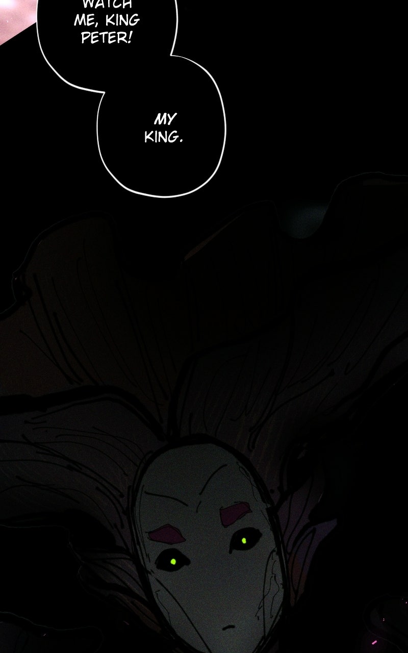 Scale Hunters Episode 13 page 91 - 
