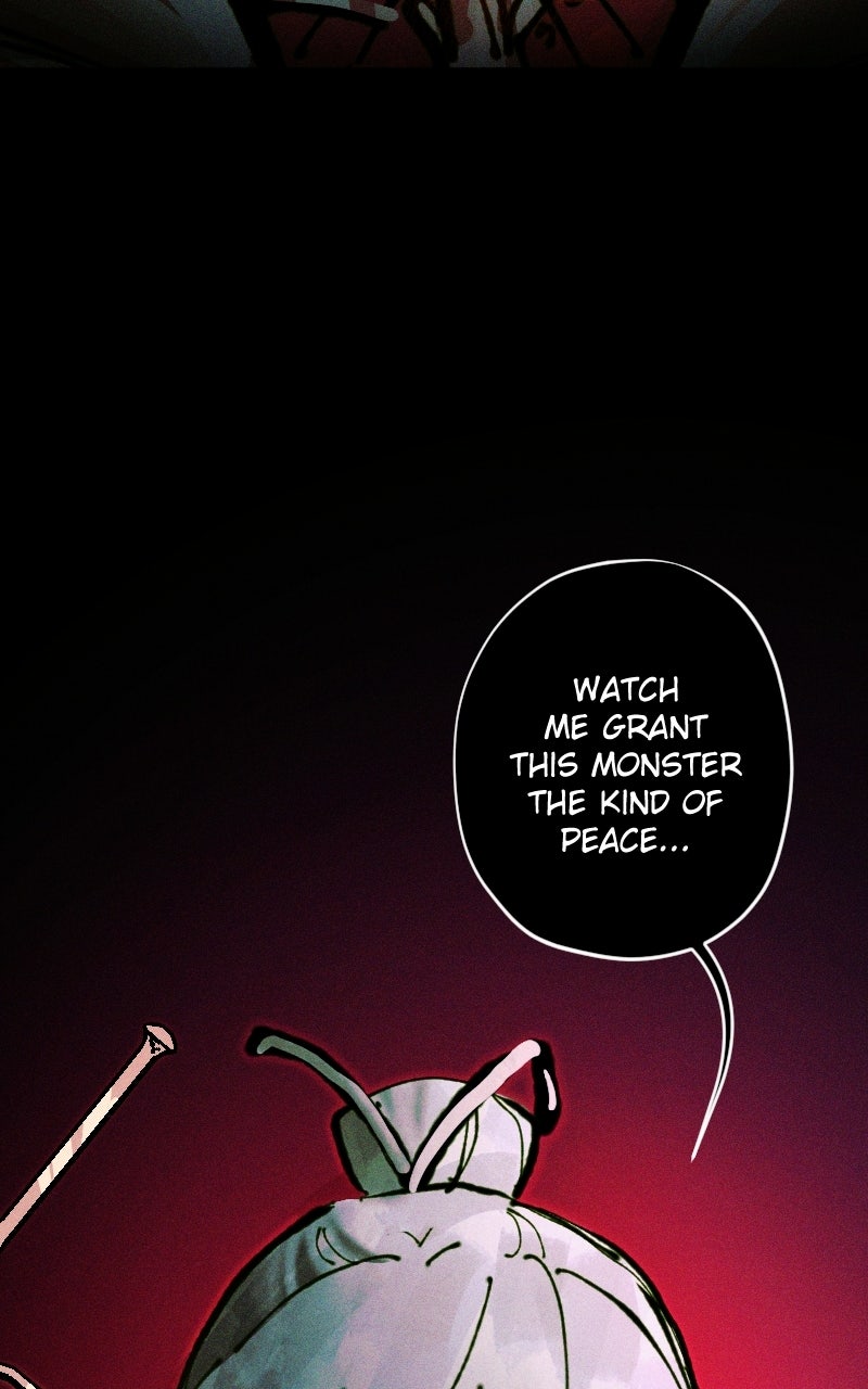 Scale Hunters Episode 13 page 95 - 