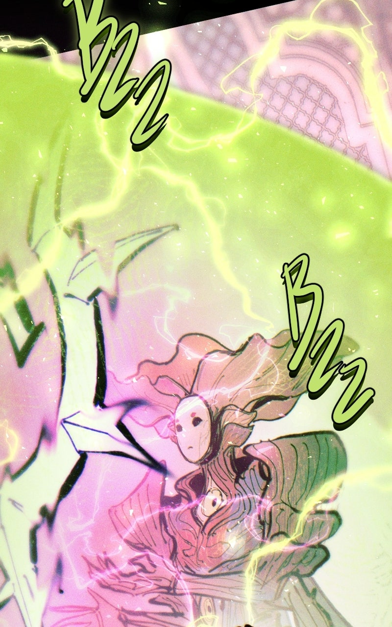 Scale Hunters Episode 14 page 2 - 