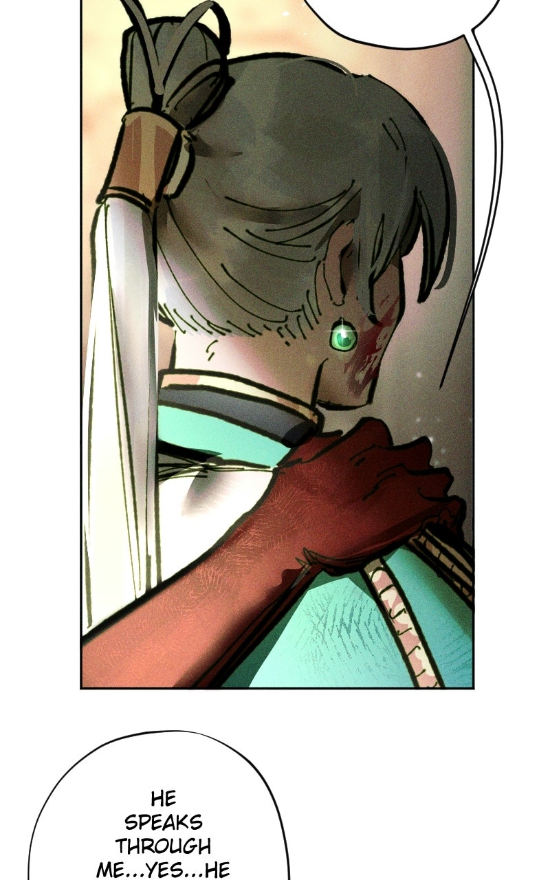 Scale Hunters Episode 14 page 103 - 
