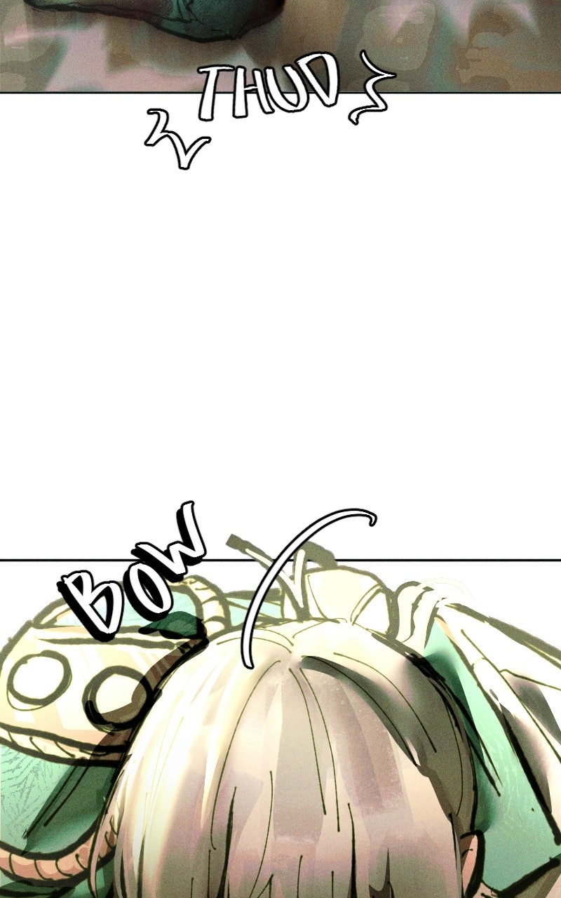 Scale Hunters Episode 14 page 111 - 