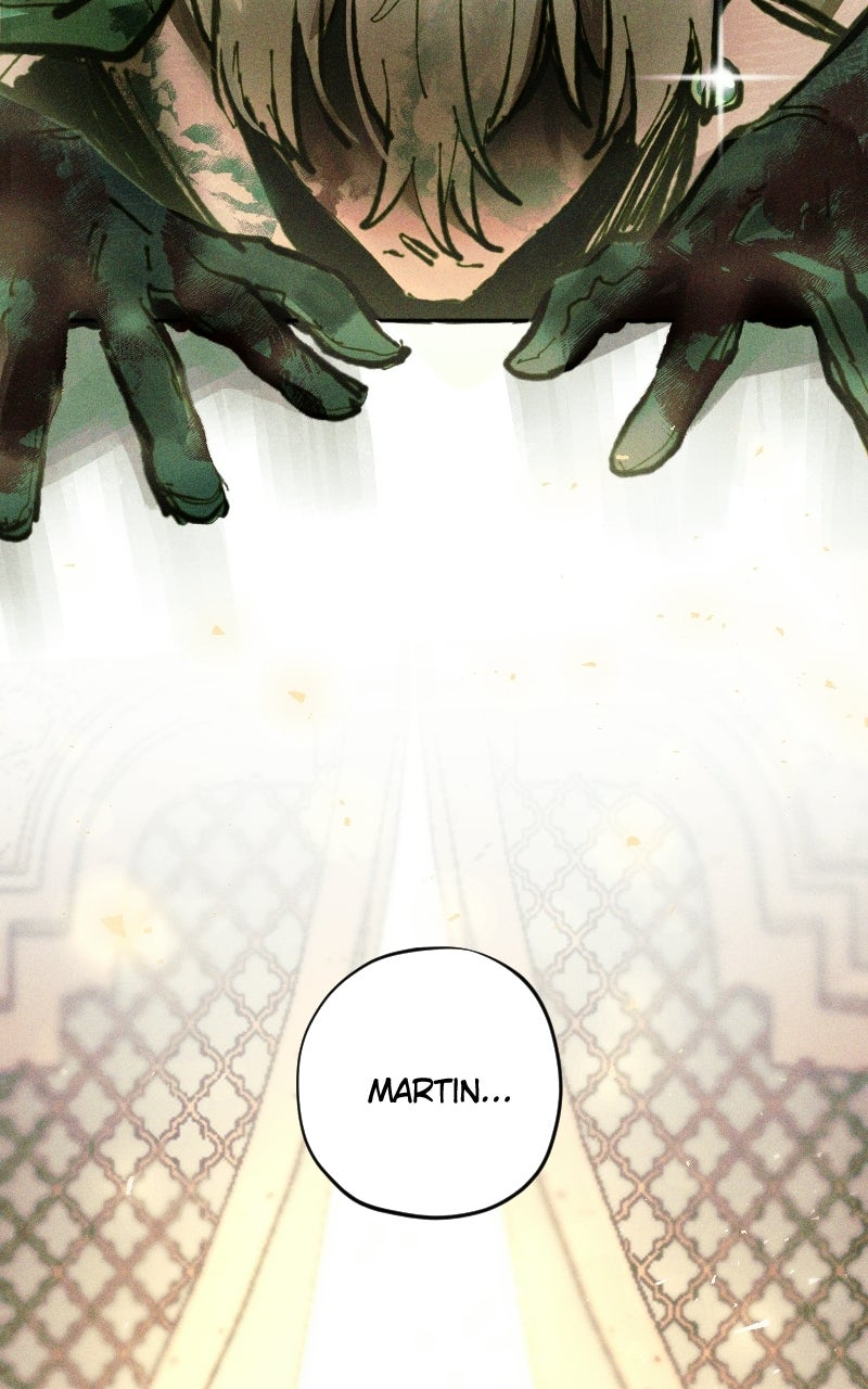 Scale Hunters Episode 14 page 112 - 