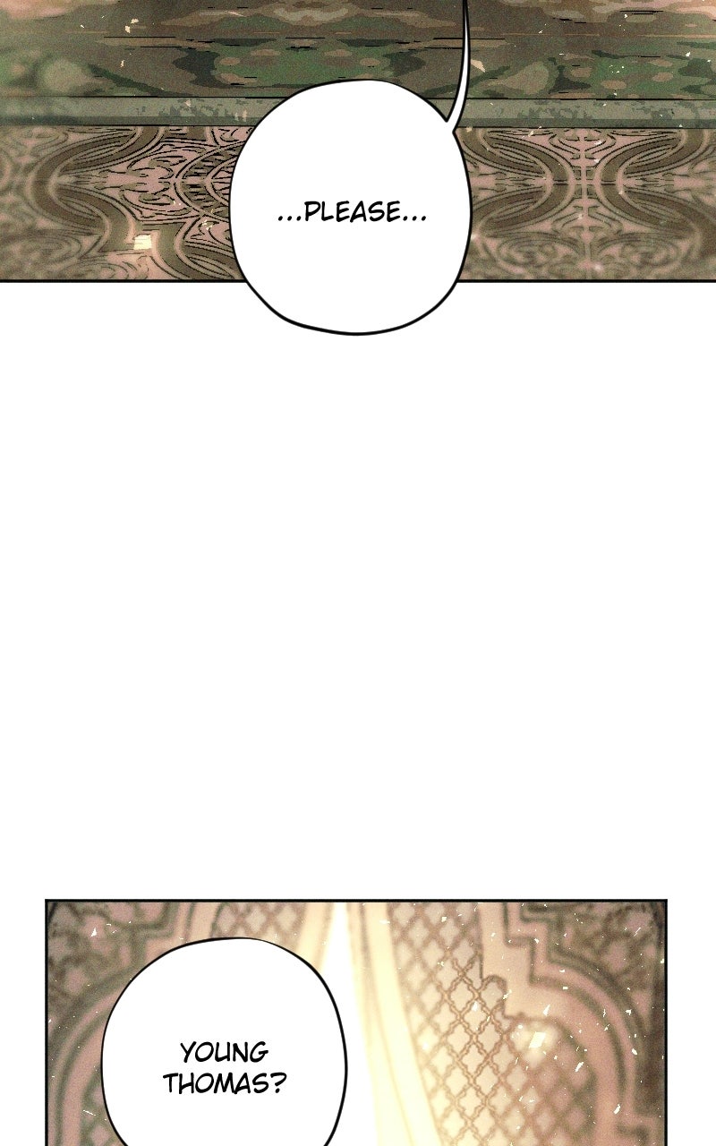 Scale Hunters Episode 14 page 115 - 
