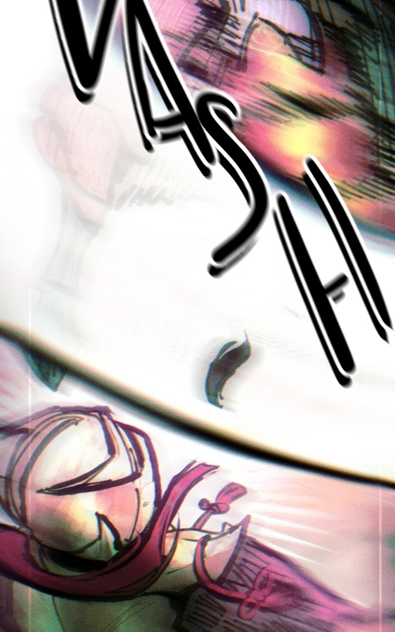 Scale Hunters Episode 14 page 13 - 