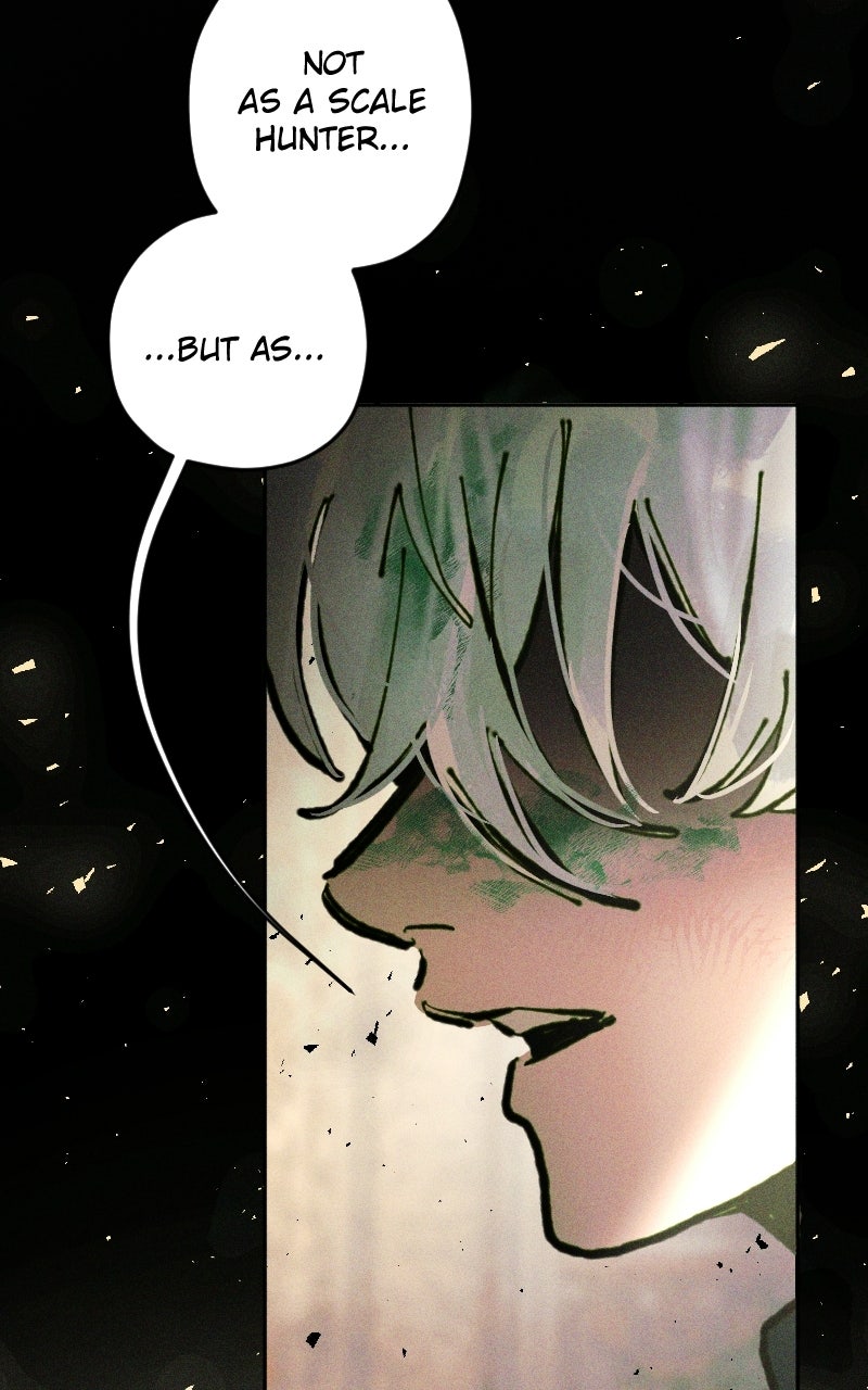 Scale Hunters Episode 14 page 121 - 