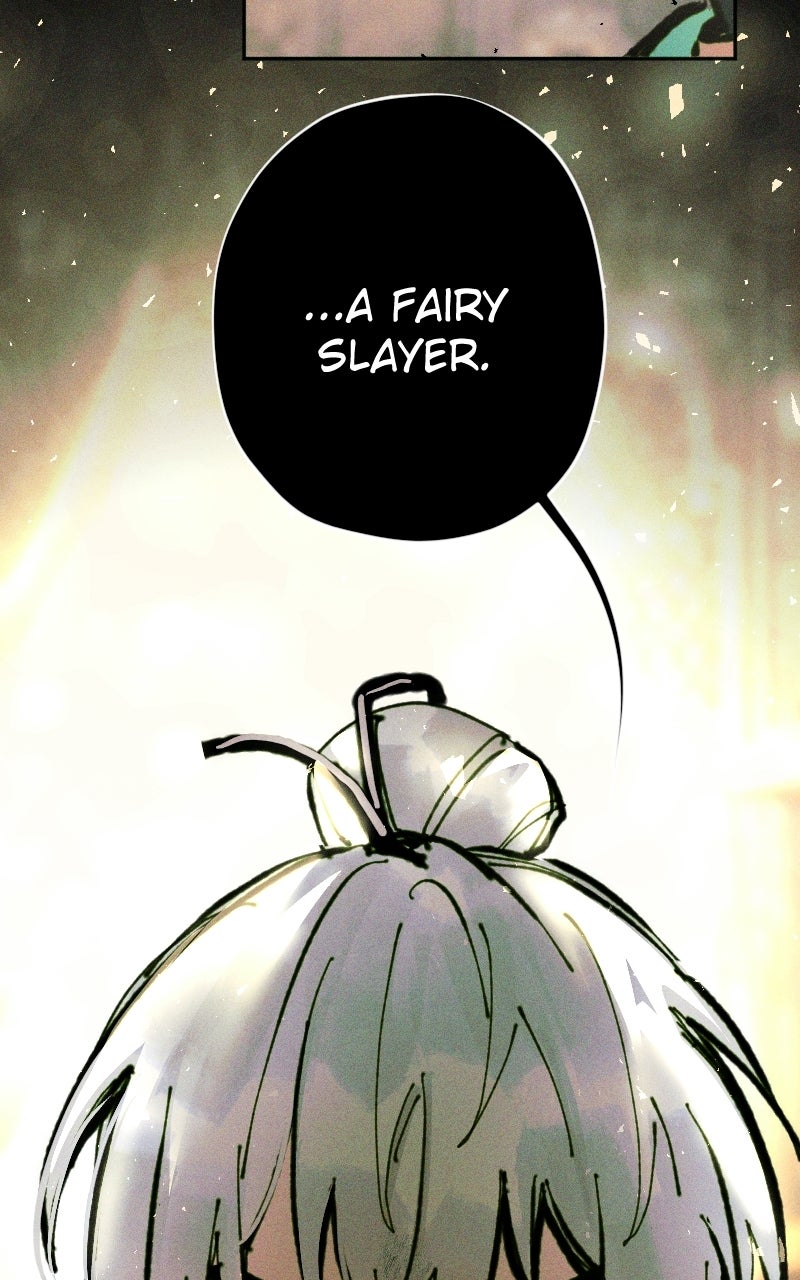 Scale Hunters Episode 14 page 122 - 