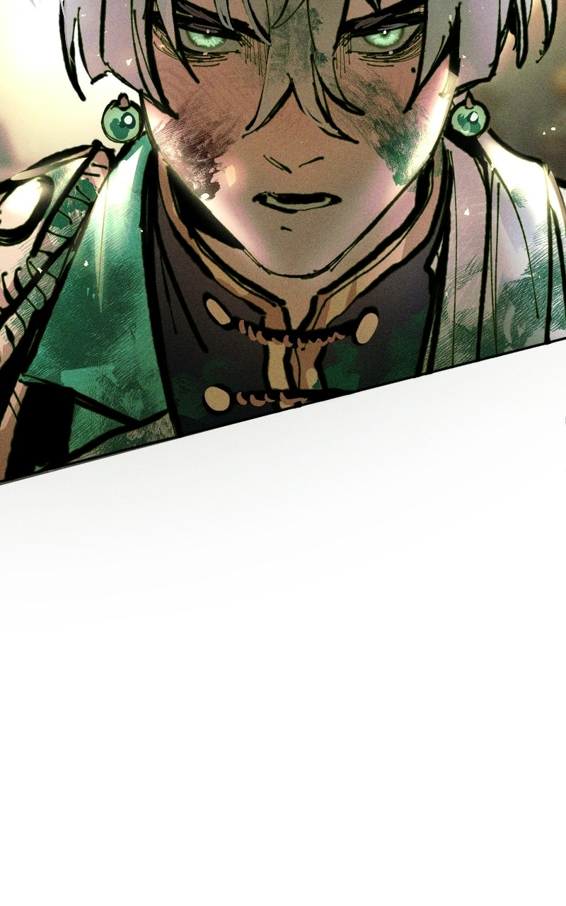 Scale Hunters Episode 14 page 123 - 