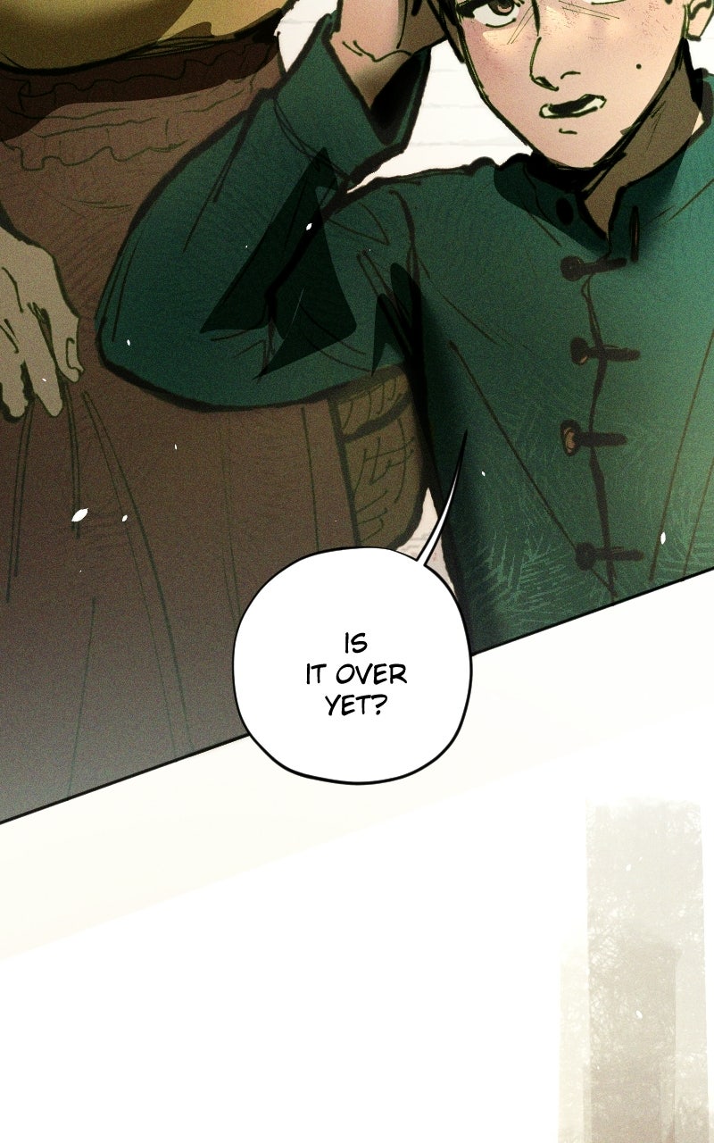 Scale Hunters Episode 14 page 127 - 
