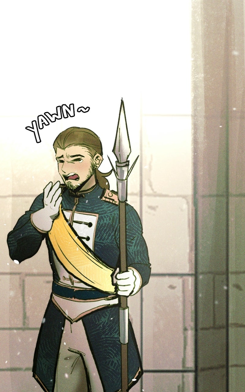Scale Hunters Episode 14 page 128 - 