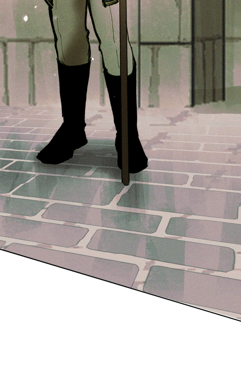 Scale Hunters Episode 14 page 129 - 