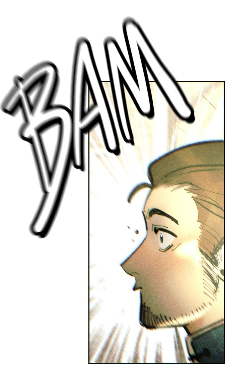 Scale Hunters Episode 14 page 130 - 