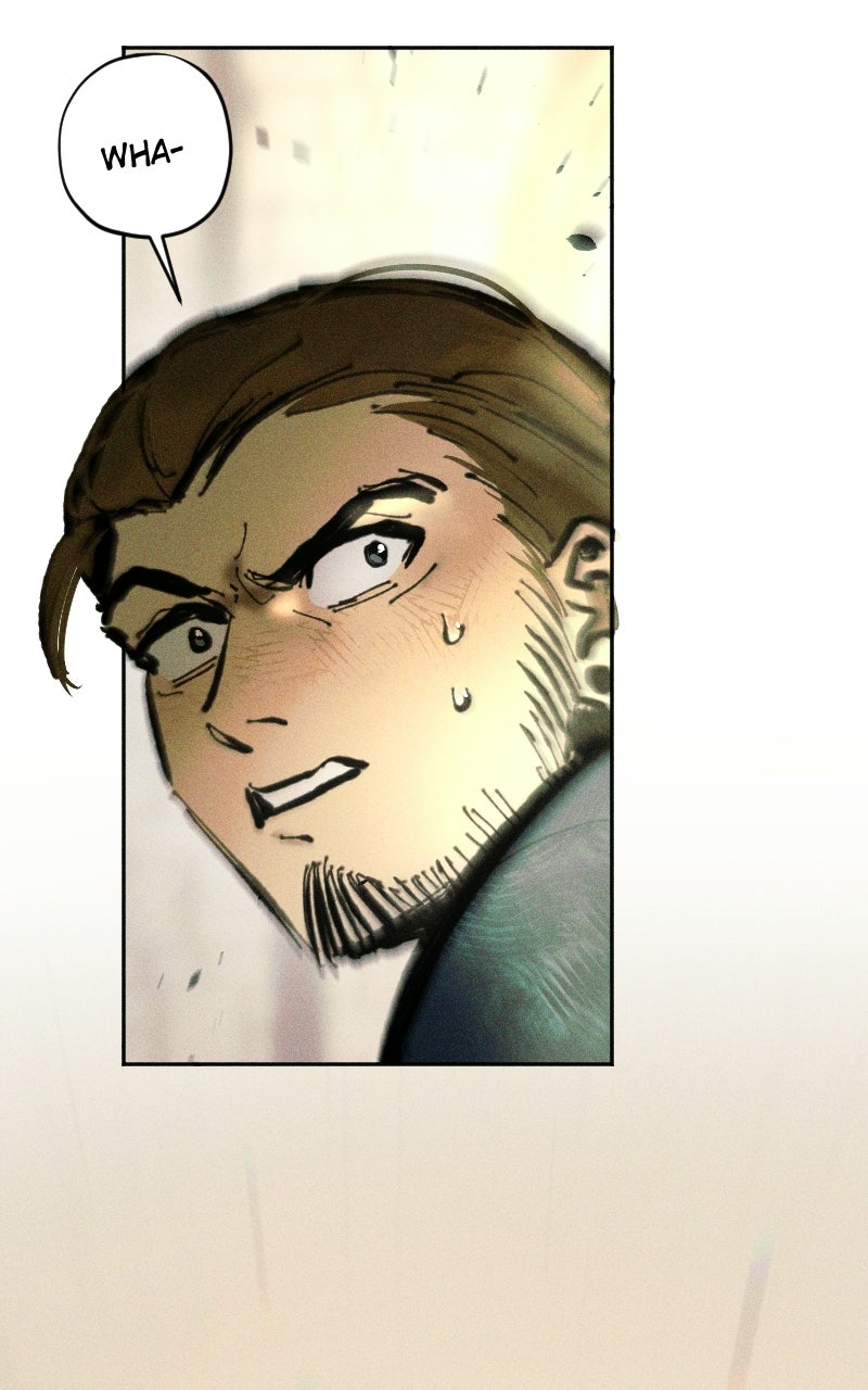 Scale Hunters Episode 14 page 131 - 