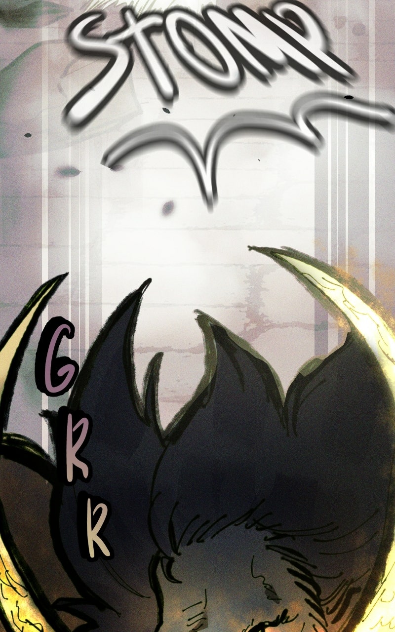 Scale Hunters Episode 14 page 137 - 