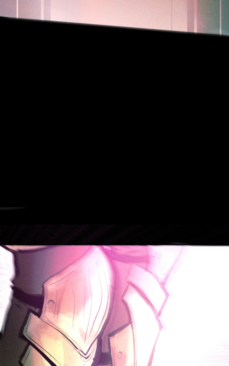 Scale Hunters Episode 14 page 15 - 