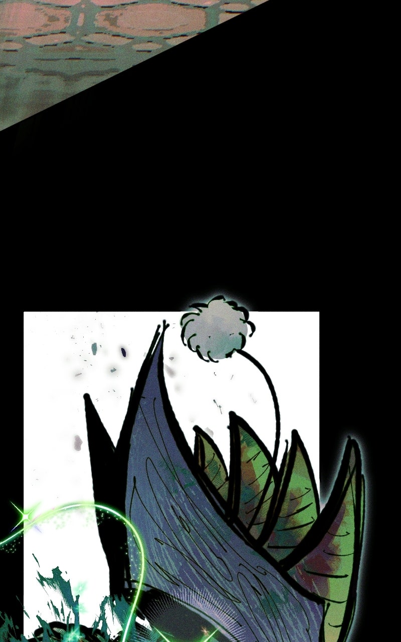 Scale Hunters Episode 14 page 20 - 