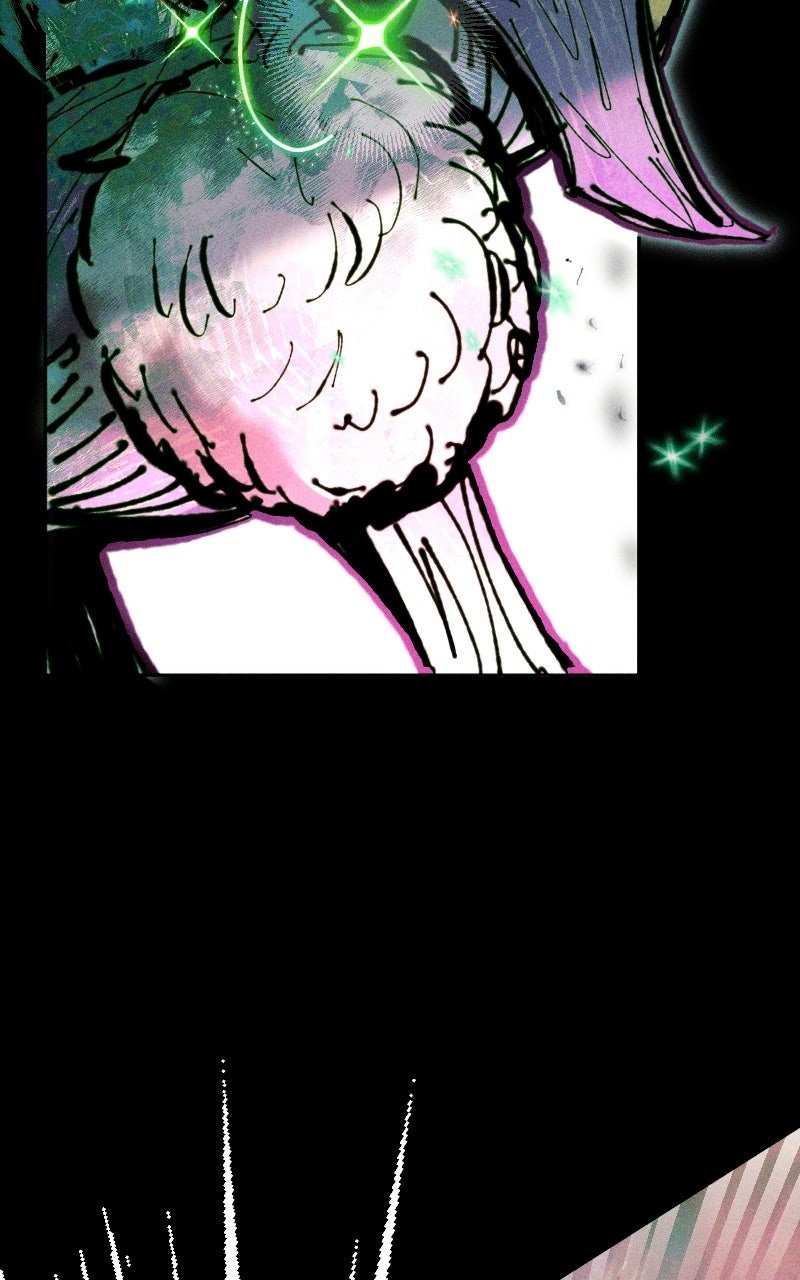 Scale Hunters Episode 14 page 21 - 