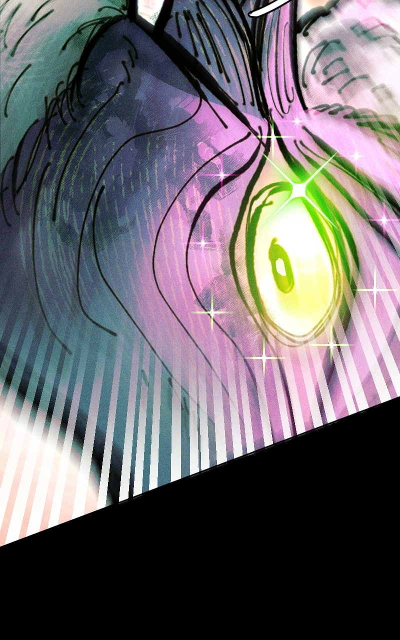 Scale Hunters Episode 14 page 23 - 