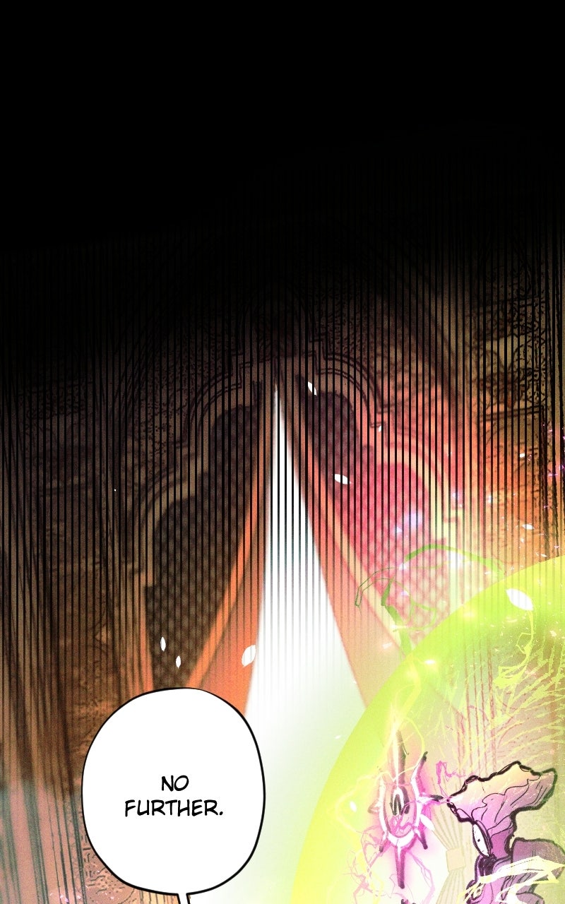 Scale Hunters Episode 14 page 24 - 