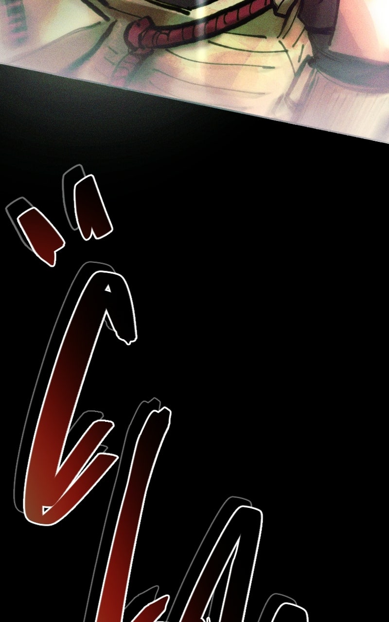Scale Hunters Episode 14 page 26 - 