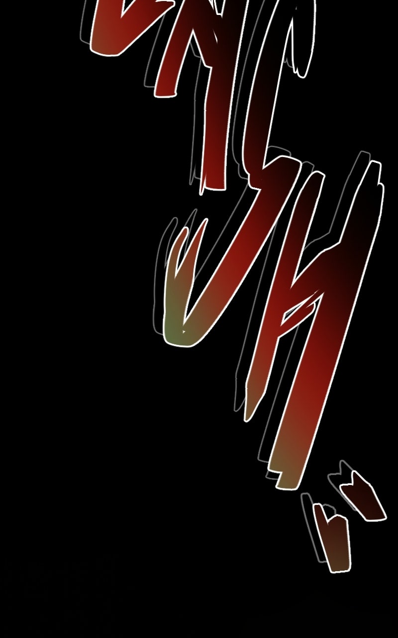 Scale Hunters Episode 14 page 27 - 