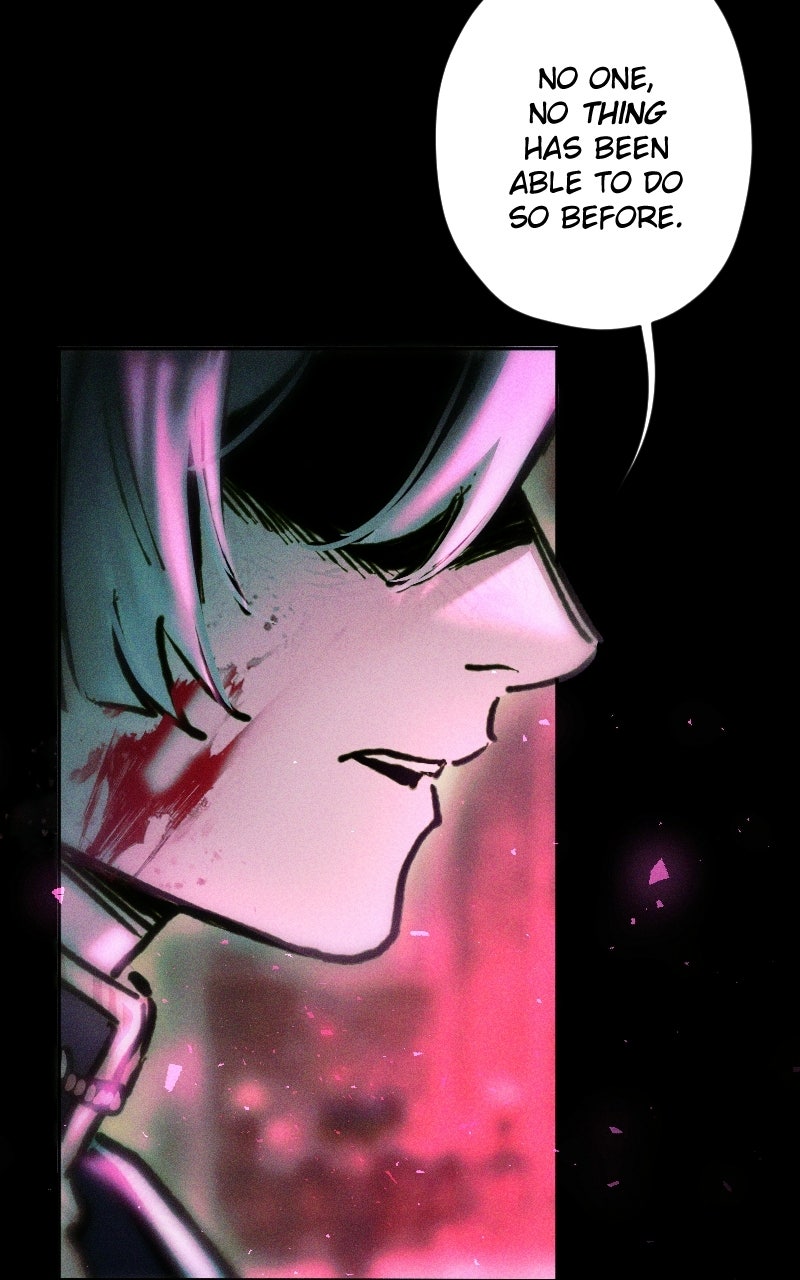 Scale Hunters Episode 14 page 31 - 