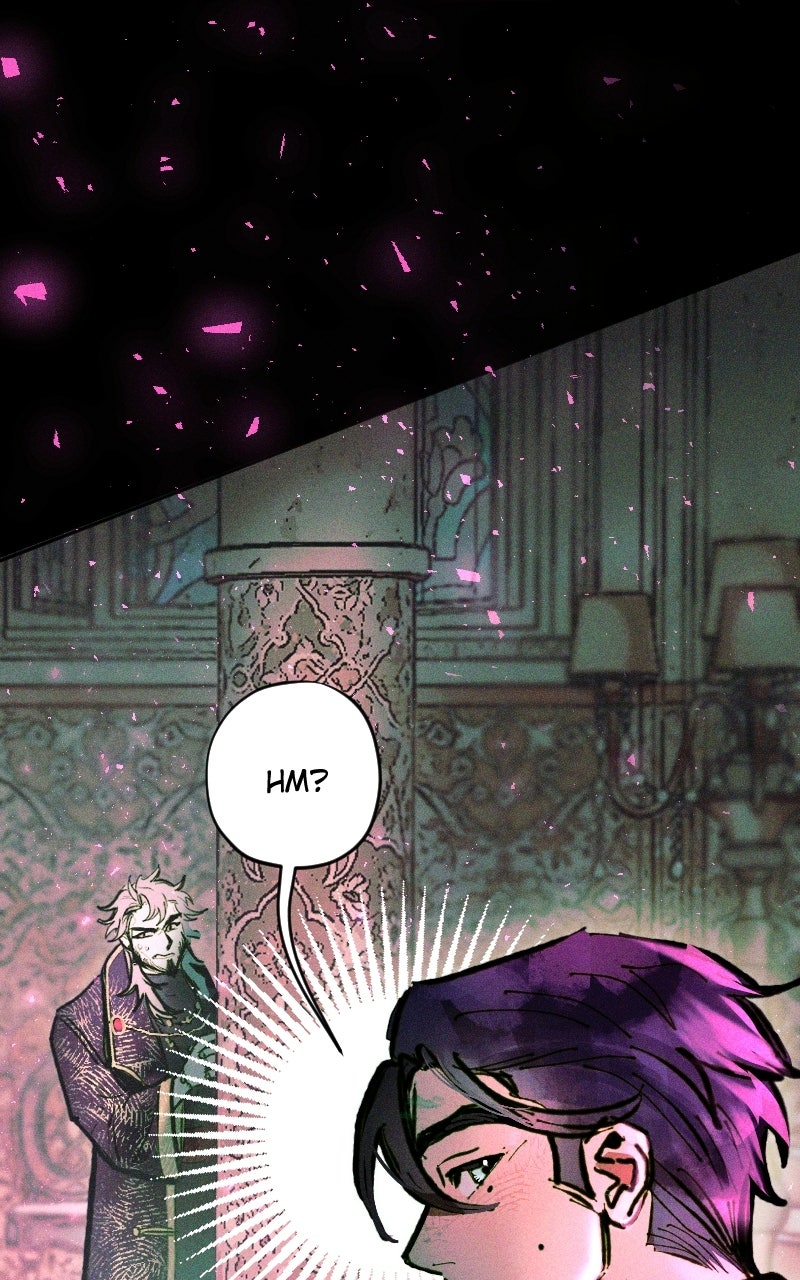 Scale Hunters Episode 14 page 32 - 