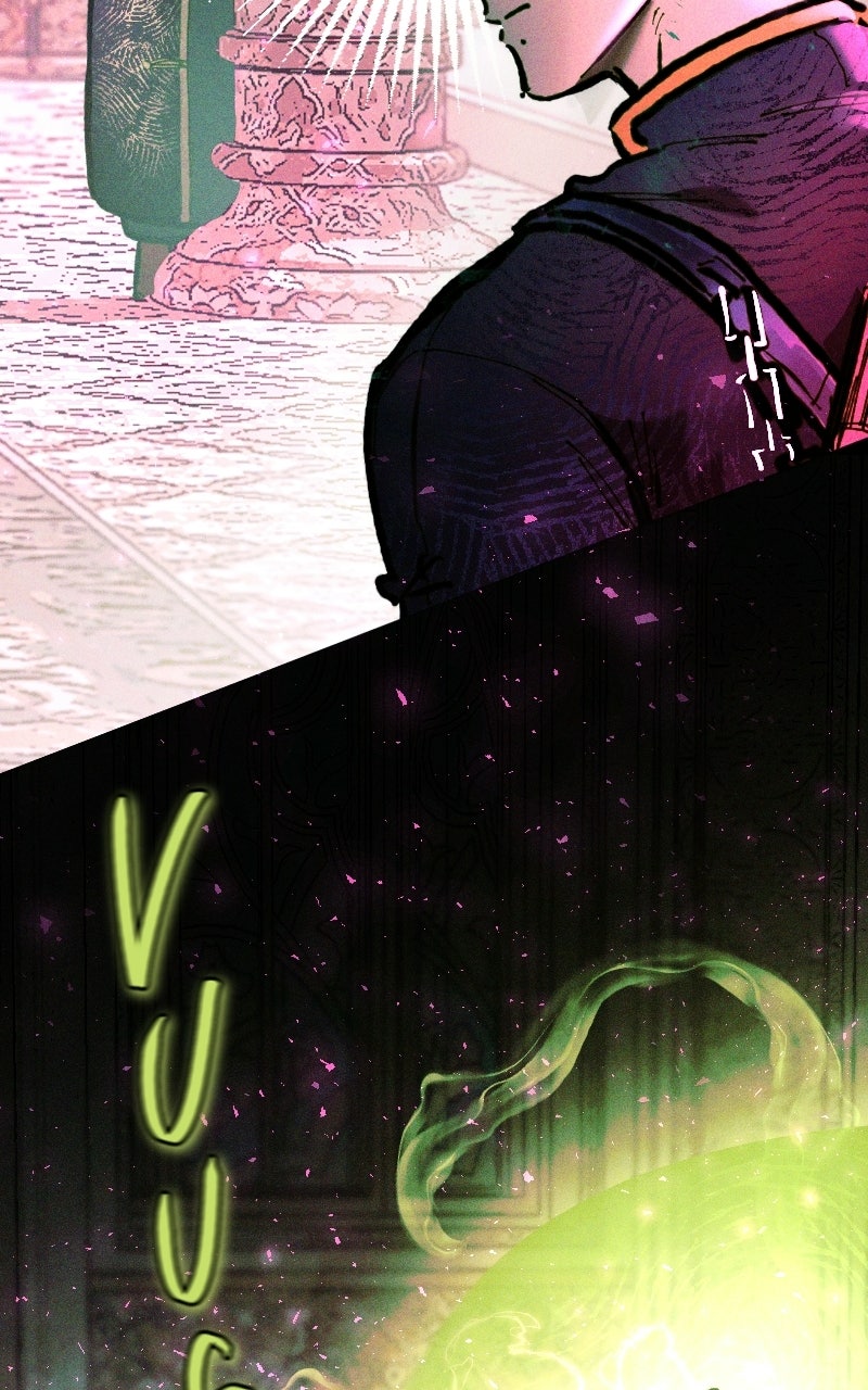 Scale Hunters Episode 14 page 33 - 