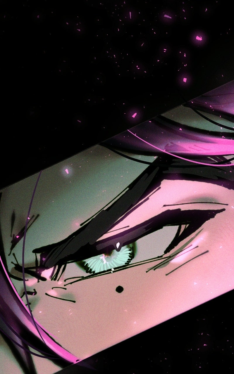 Scale Hunters Episode 14 page 37 - 