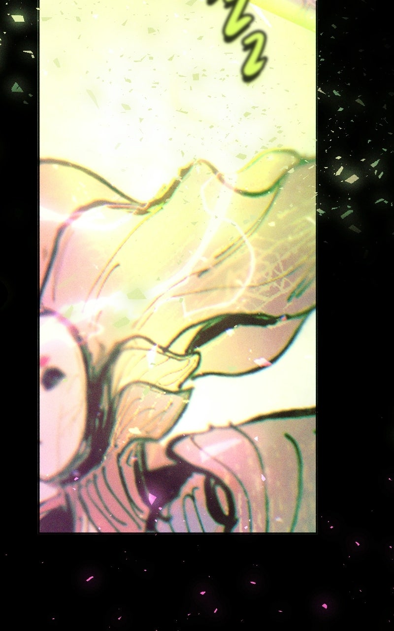 Scale Hunters Episode 14 page 39 - 
